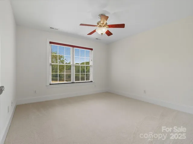 $1,775,000 | 524 River Lake Court, Fort Mill, SC 29708