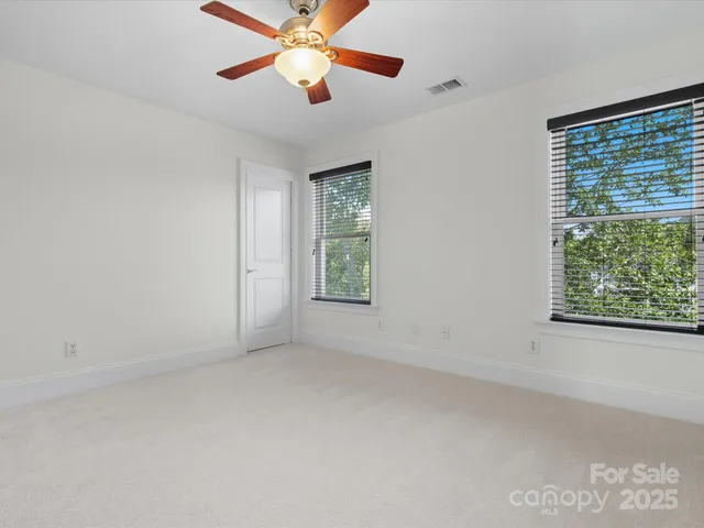 $1,775,000 | 524 River Lake Court, Fort Mill, SC 29708