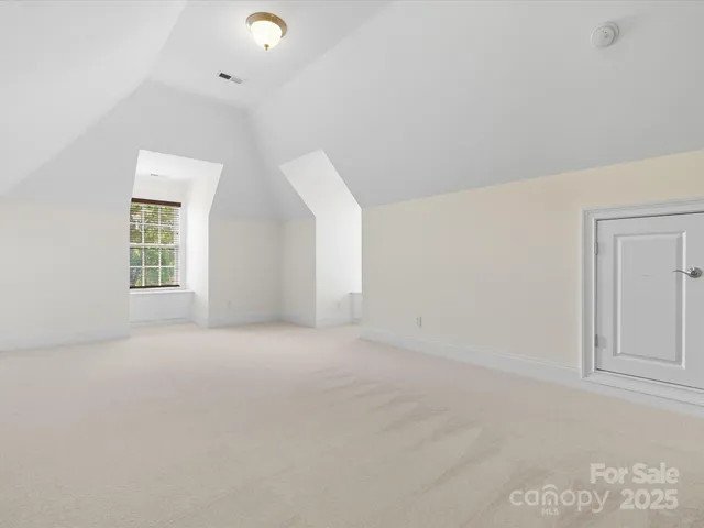 $1,775,000 | 524 River Lake Court, Fort Mill, SC 29708