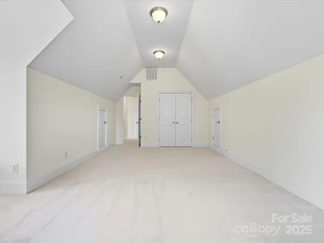 $1,775,000 | 524 River Lake Court, Fort Mill, SC 29708