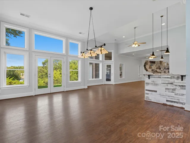 $1,775,000 | 524 River Lake Court, Fort Mill, SC 29708