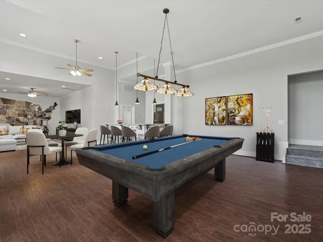 $1,775,000 | 524 River Lake Court, Fort Mill, SC 29708