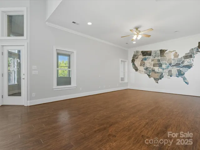 $1,775,000 | 524 River Lake Court, Fort Mill, SC 29708