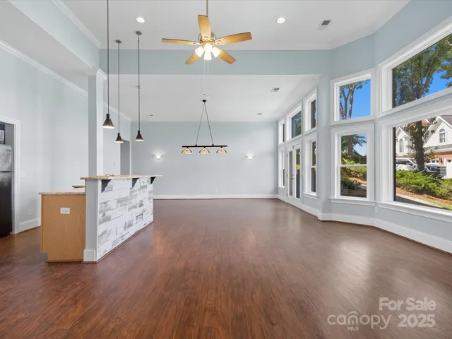 $1,775,000 | 524 River Lake Court, Fort Mill, SC 29708