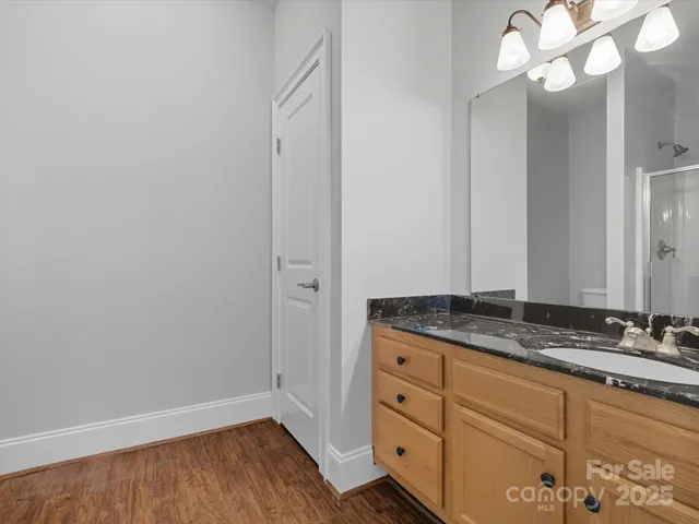 $1,775,000 | 524 River Lake Court, Fort Mill, SC 29708