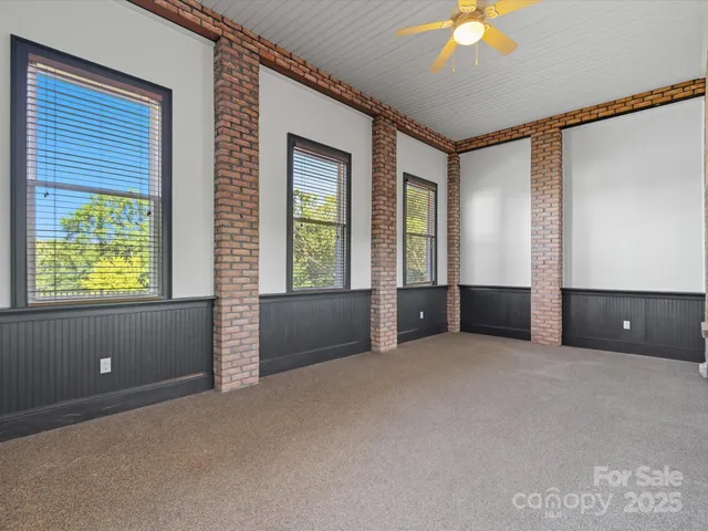 $1,775,000 | 524 River Lake Court, Fort Mill, SC 29708