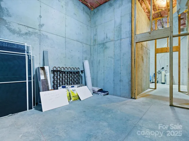 $1,775,000 | 524 River Lake Court, Fort Mill, SC 29708