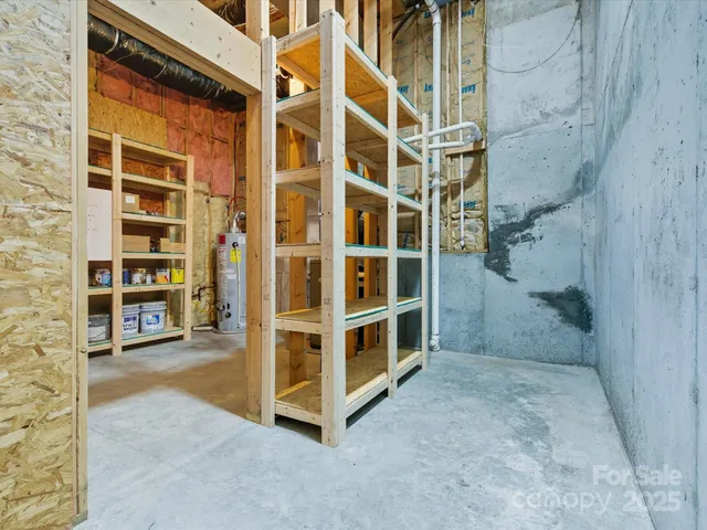 $1,775,000 | 524 River Lake Court, Fort Mill, SC 29708