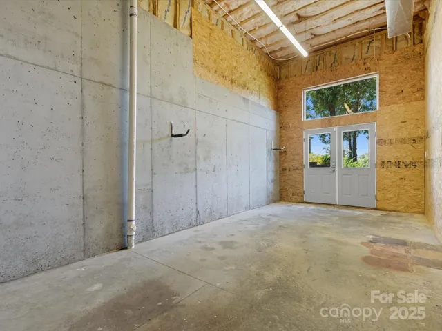 $1,775,000 | 524 River Lake Court, Fort Mill, SC 29708