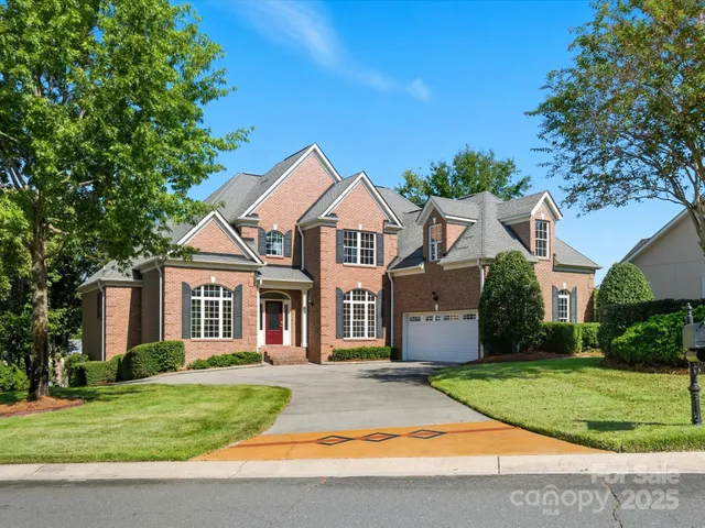 $1,775,000 | 524 River Lake Court, Fort Mill, SC 29708