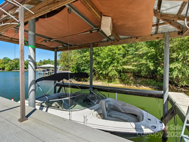 $1,775,000 | 524 River Lake Court, Fort Mill, SC 29708