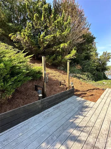 $1,775,000 | 524 River Lake Court, Fort Mill, SC 29708