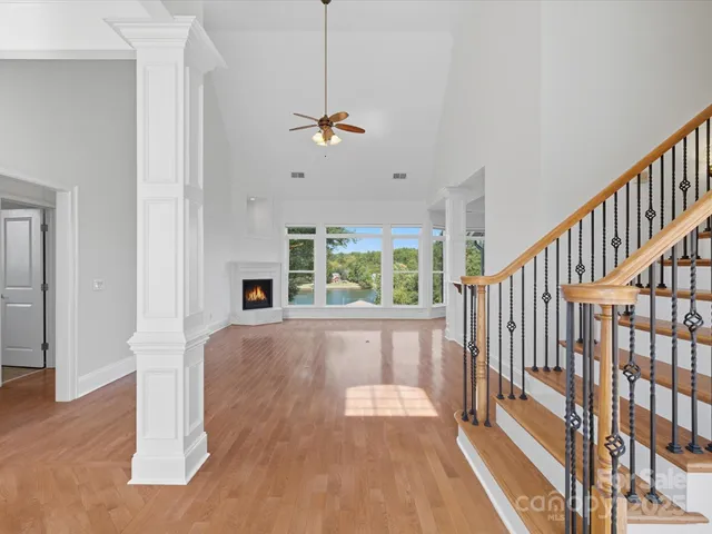 $1,775,000 | 524 River Lake Court, Fort Mill, SC 29708
