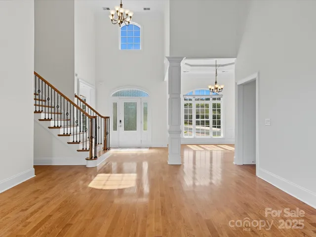 $1,775,000 | 524 River Lake Court, Fort Mill, SC 29708