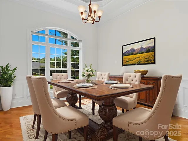 $1,775,000 | 524 River Lake Court, Fort Mill, SC 29708