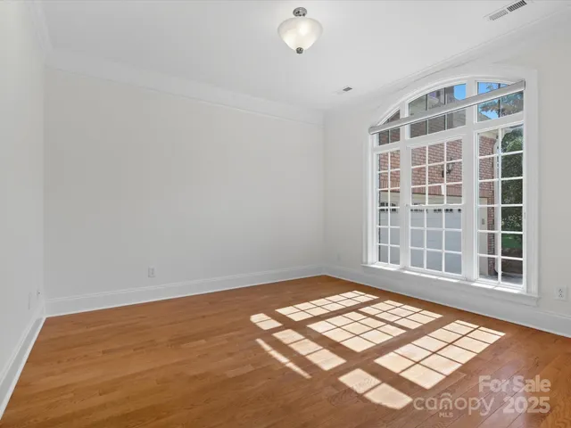 $1,775,000 | 524 River Lake Court, Fort Mill, SC 29708