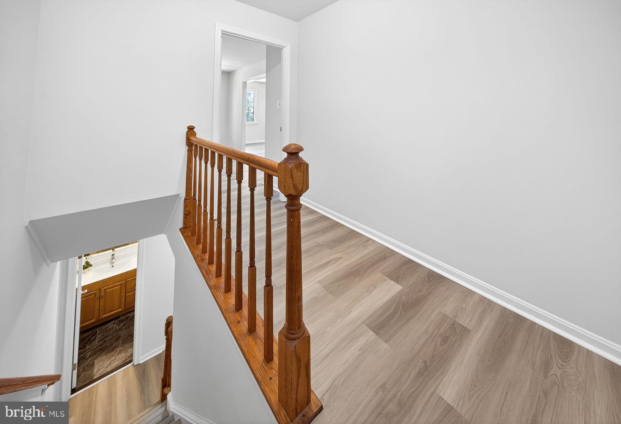 4867 Carriagepark Road Fairfax, VA 22032 - Photo 17 of 50