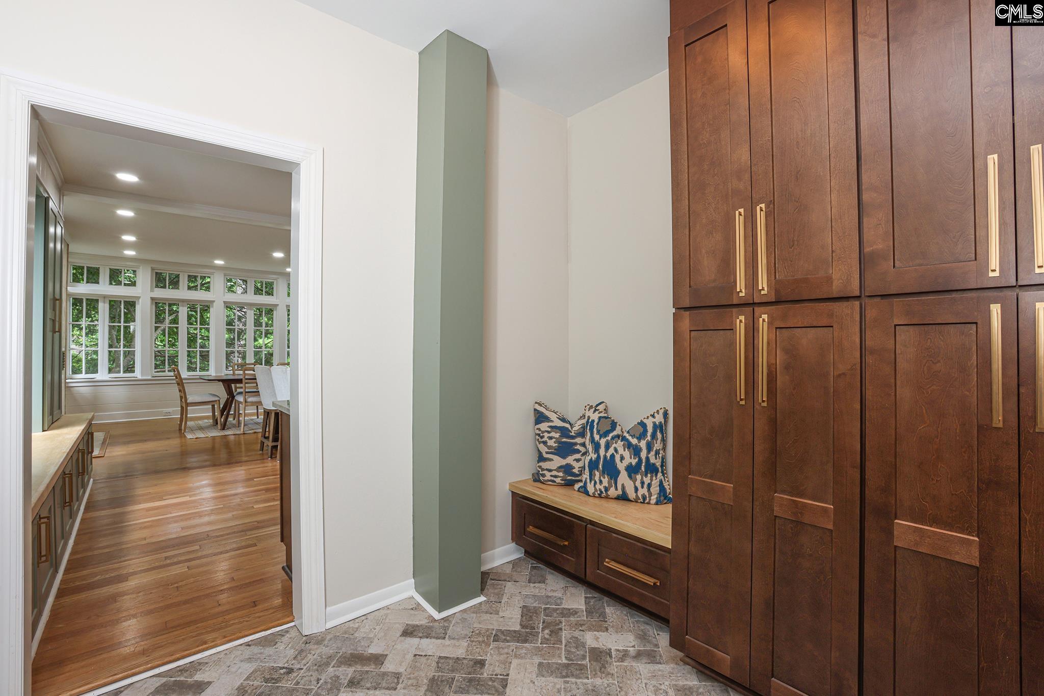 3811 Kilbourne Road Columbia, SC 29205 - Photo 41 of 95