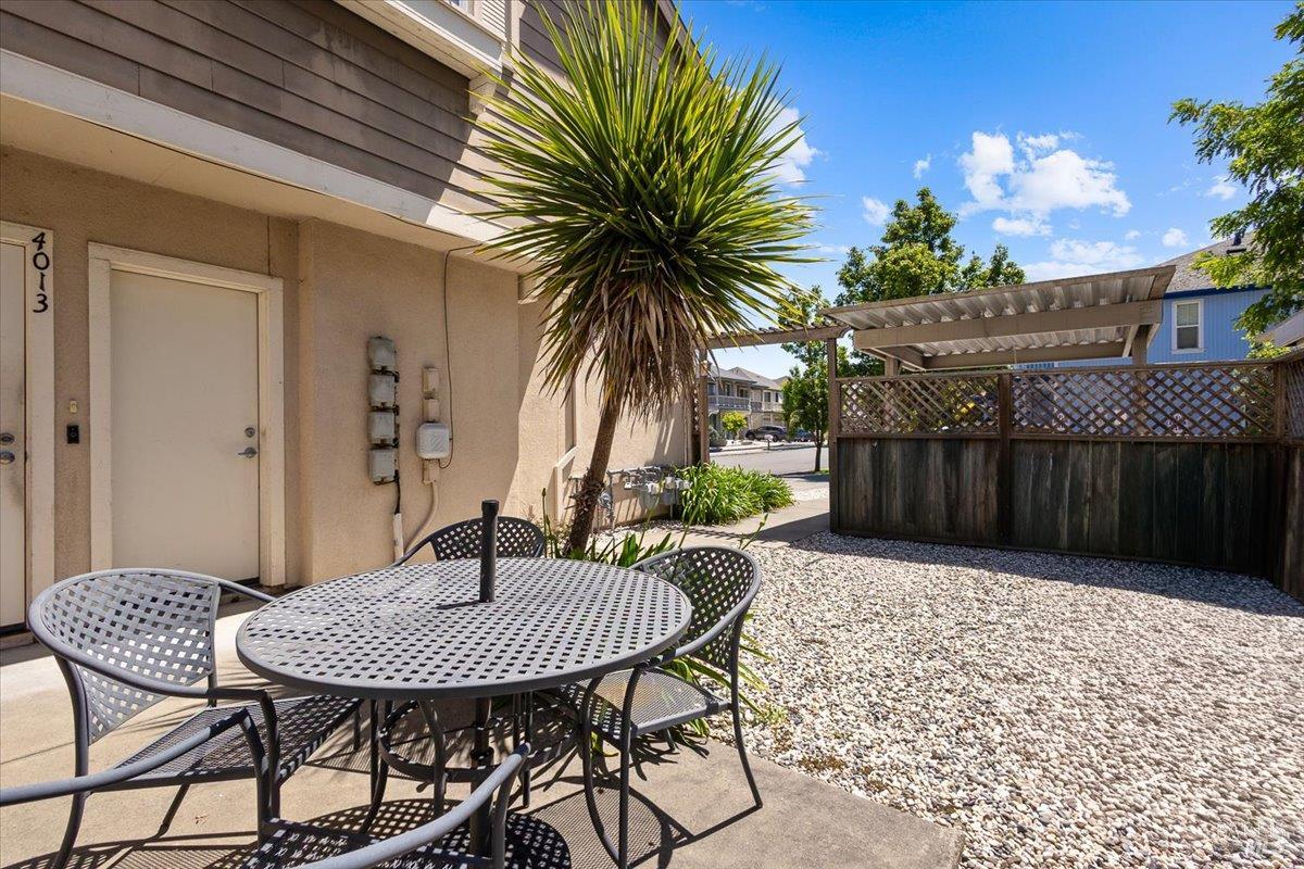 4013 Arthur Ashe Circle Santa Rosa, CA 95407 - Photo 3 of 50