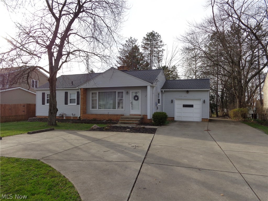 7798 York Road Cleveland, OH 44130 - Photo 1 of 28 Gallery Image 1