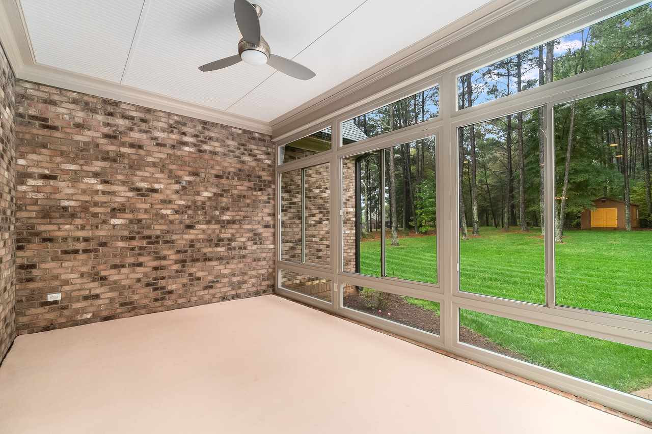 2633 Mt Vernon Church Road Raleigh, NC 27614 - Photo 28 of 30 Photo 28