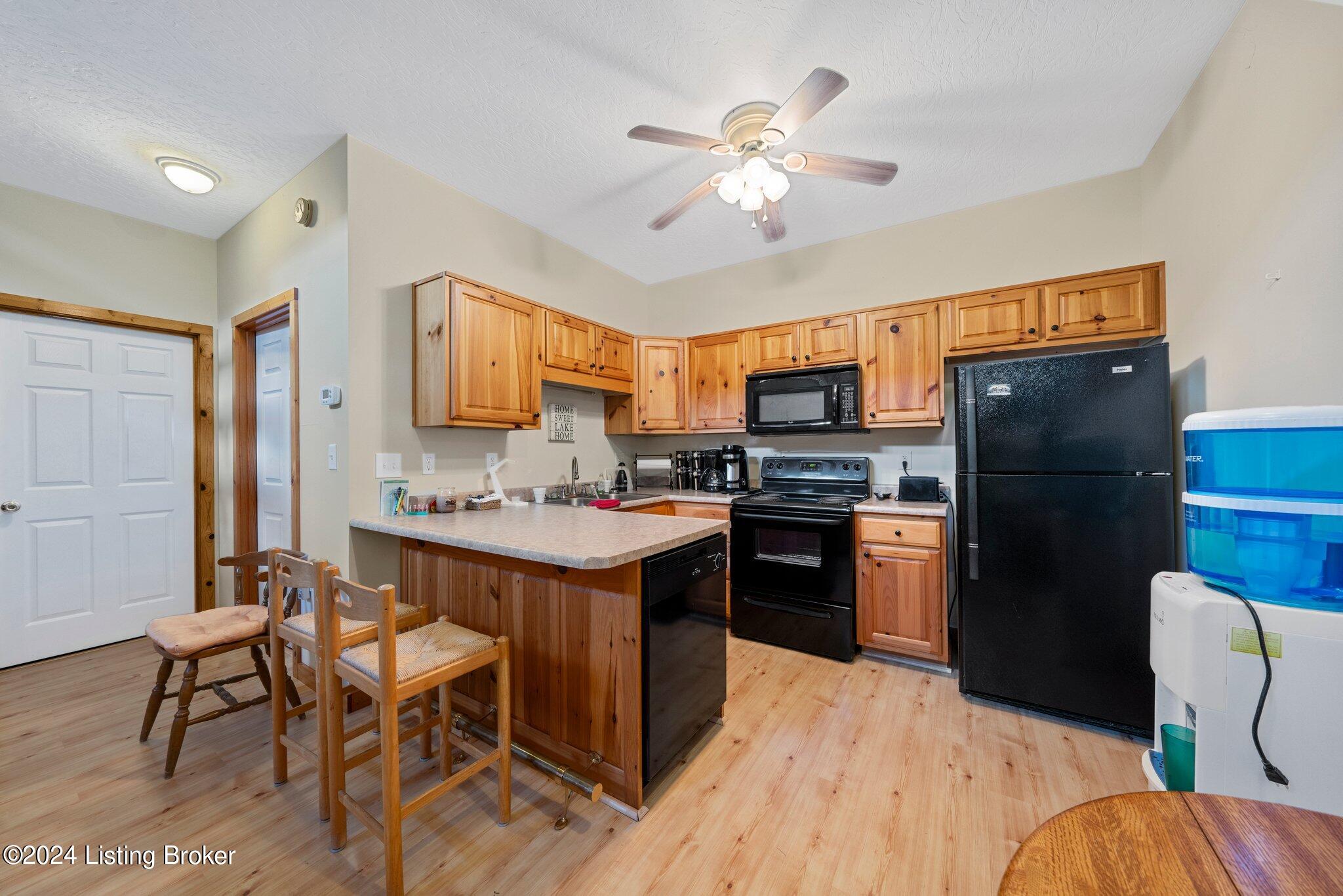 13415 Peonia Road Clarkson, KY 42726 - Photo 16 of 27 17-web-or-mls-DSC03806