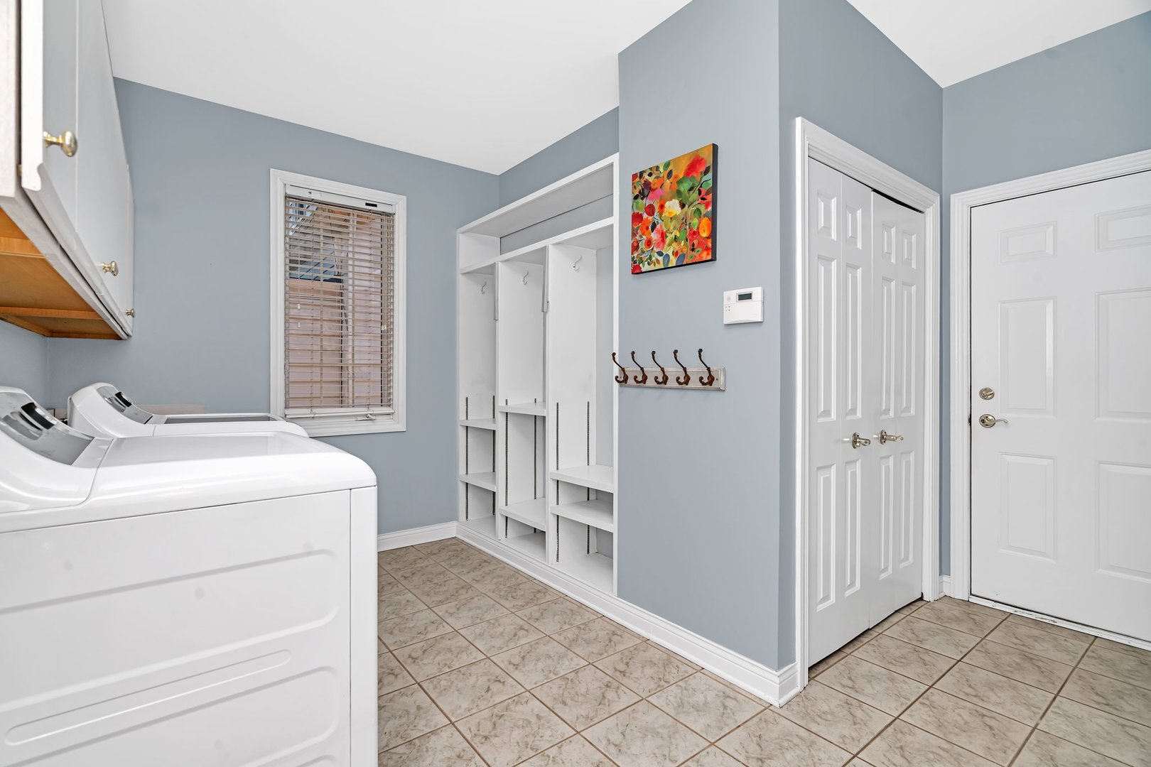 2319 Hutchison Road Flossmoor, IL 60422 - Photo 16 of 36 Gallery Image 16