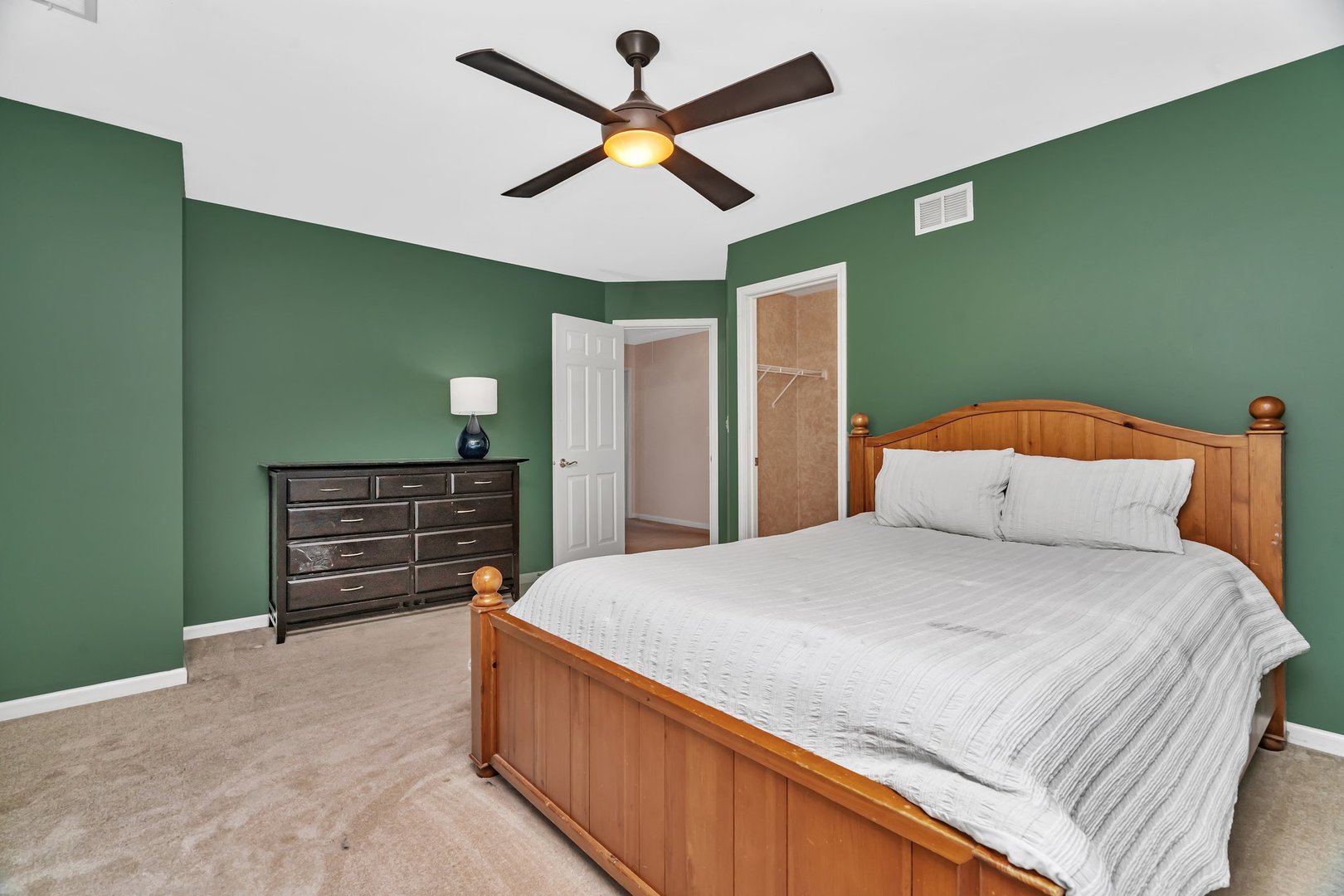 2319 Hutchison Road Flossmoor, IL 60422 - Photo 17 of 36 Gallery Image 17