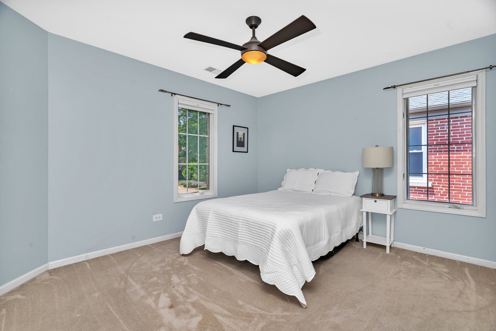 2319 Hutchison Road Flossmoor, IL 60422 - Photo 18 of 36 Gallery Image 18