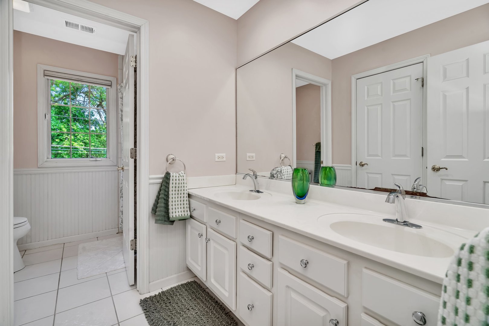 2319 Hutchison Road Flossmoor, IL 60422 - Photo 20 of 36 Gallery Image 20