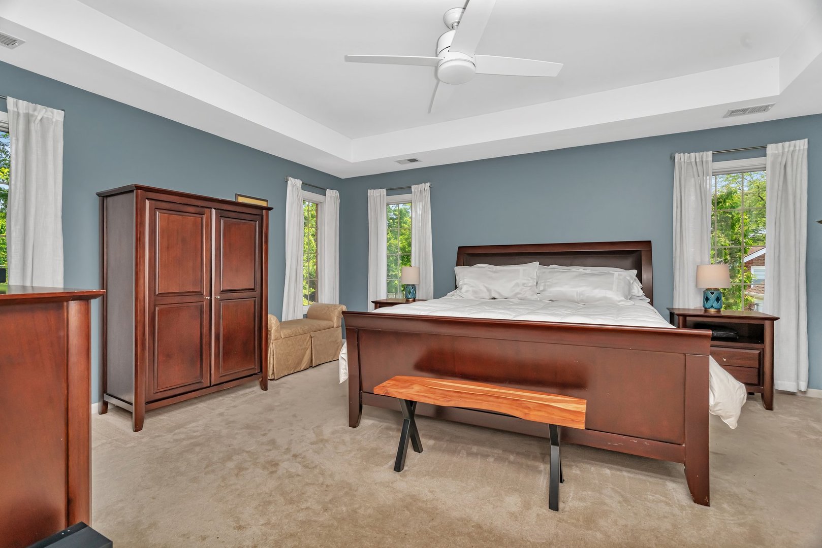 2319 Hutchison Road Flossmoor, IL 60422 - Photo 21 of 36 Gallery Image 21