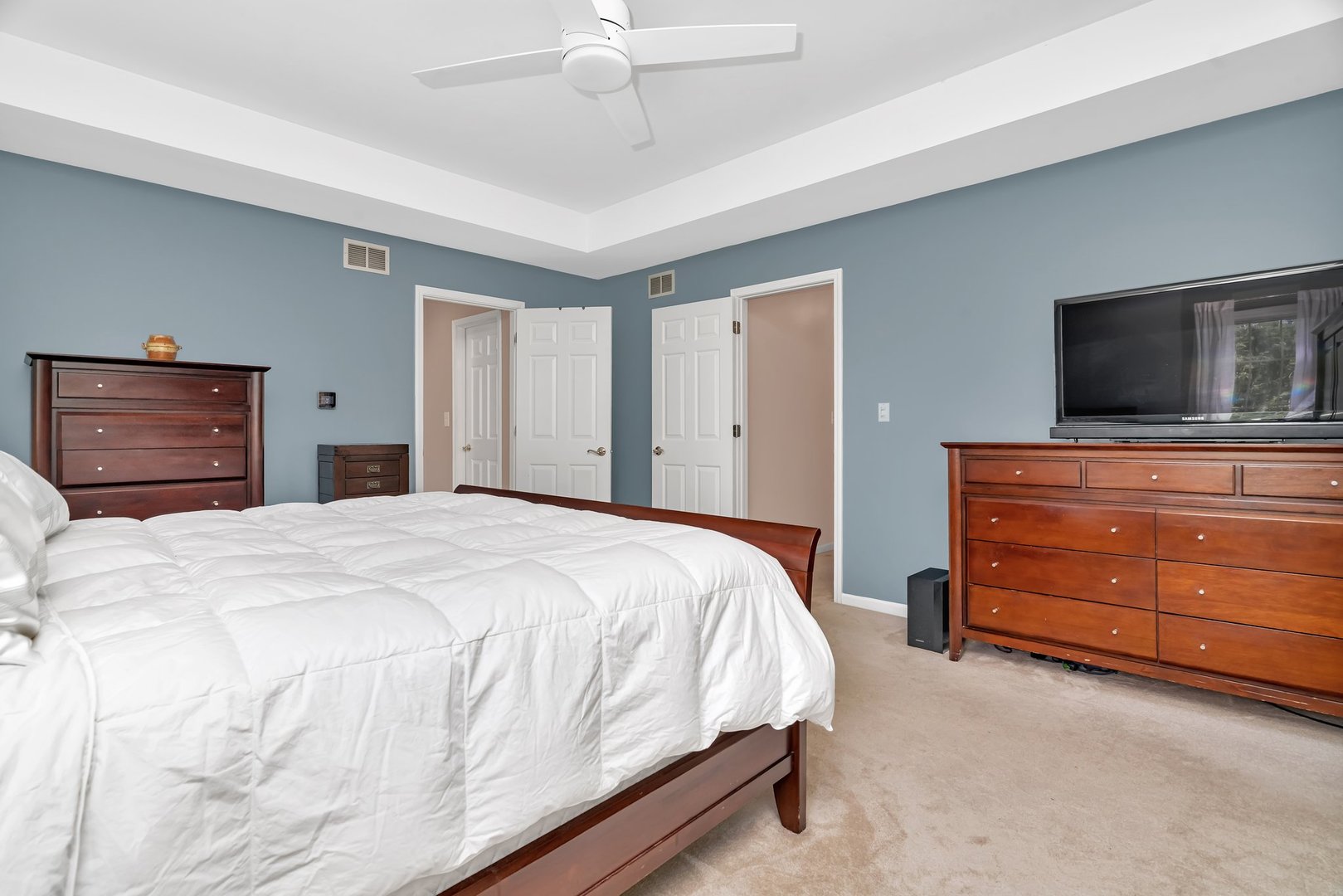 2319 Hutchison Road Flossmoor, IL 60422 - Photo 22 of 36 Gallery Image 22