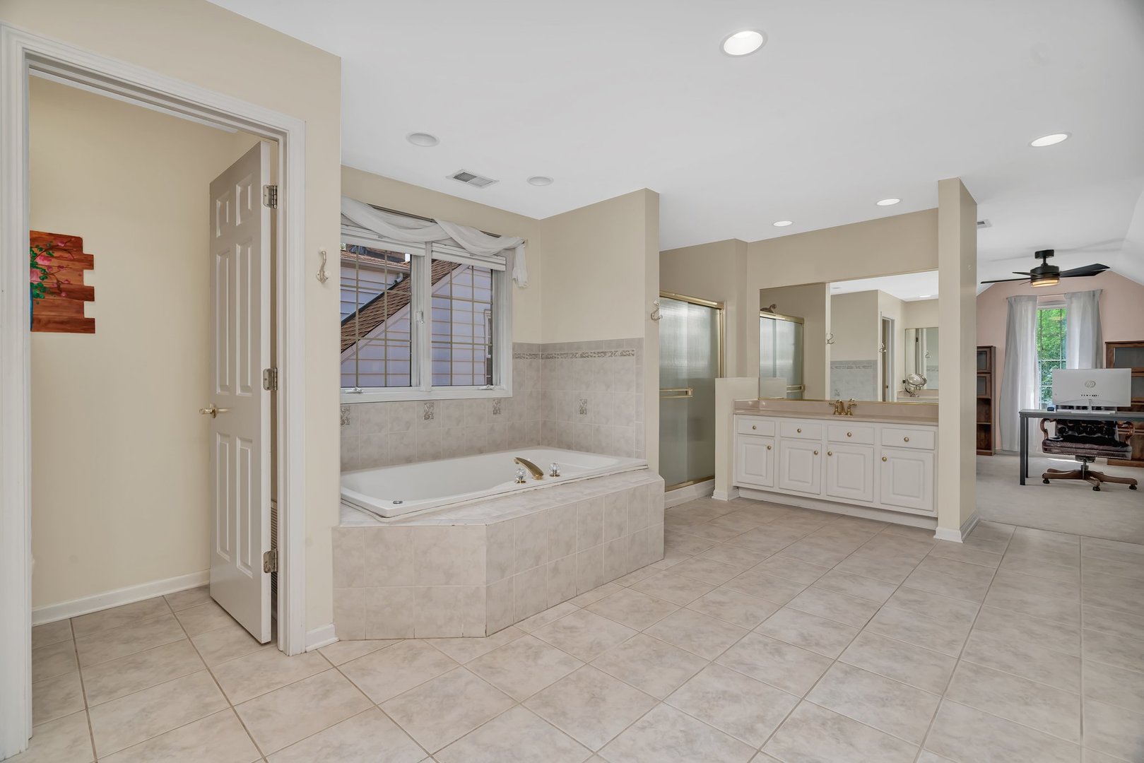 2319 Hutchison Road Flossmoor, IL 60422 - Photo 23 of 36 Gallery Image 23