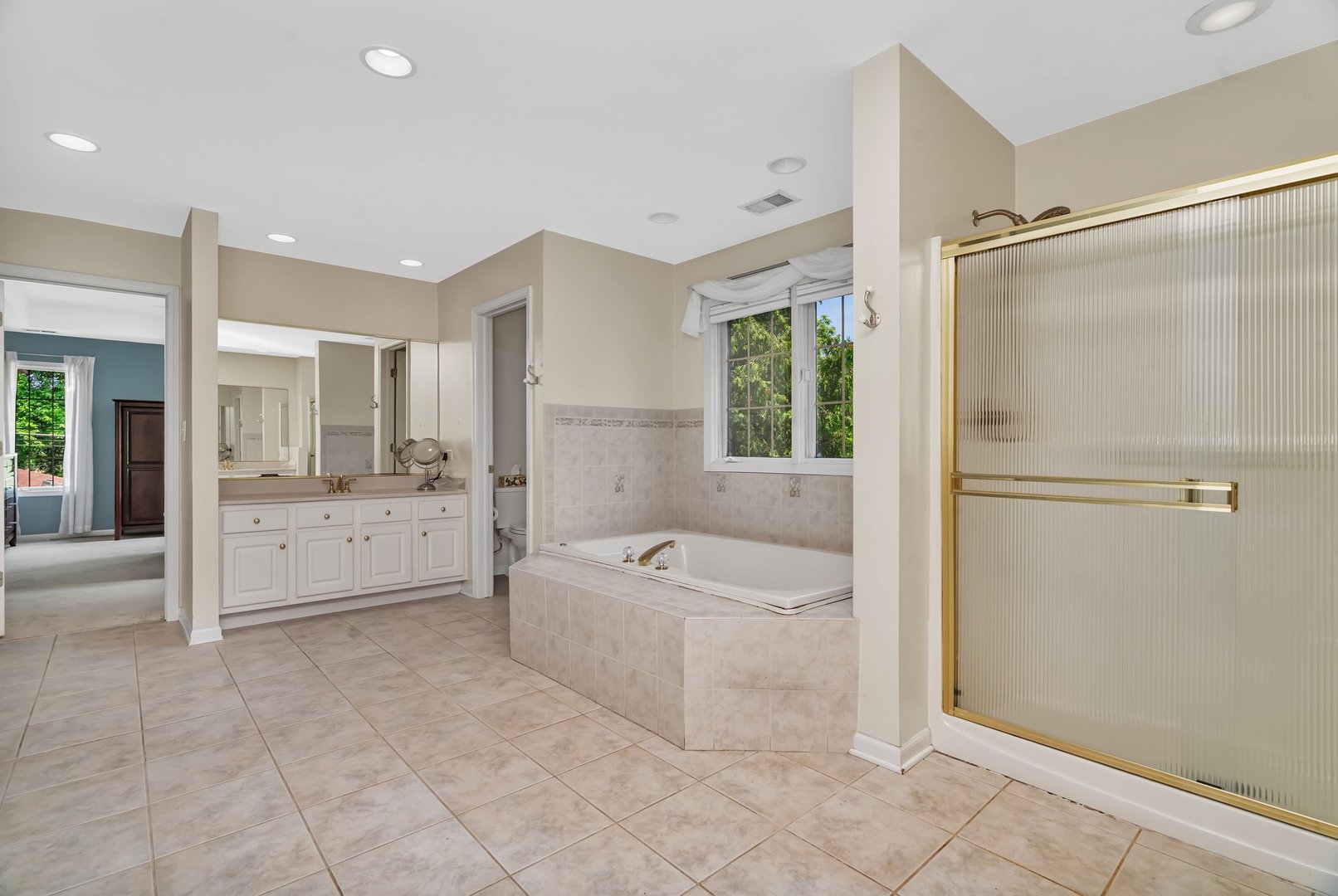 2319 Hutchison Road Flossmoor, IL 60422 - Photo 24 of 36 Gallery Image 24