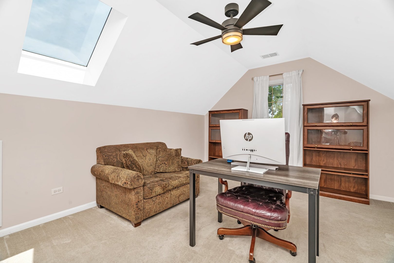 2319 Hutchison Road Flossmoor, IL 60422 - Photo 25 of 36 Gallery Image 25