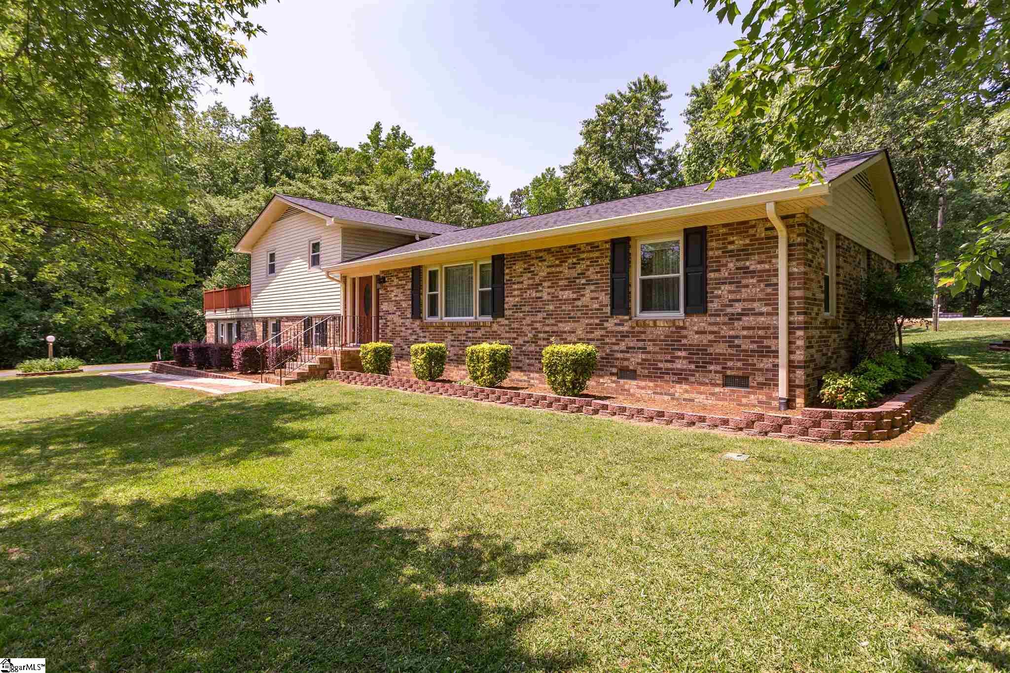 560 State Rd S-42-7481 Roebuck, SC 29376 - Photo 1 of 1 Gallery Image 1