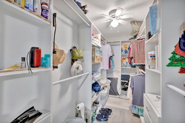 $269,000 | 1505 North Riverside Drive, Unit 507, Pompano Beach, FL 33062