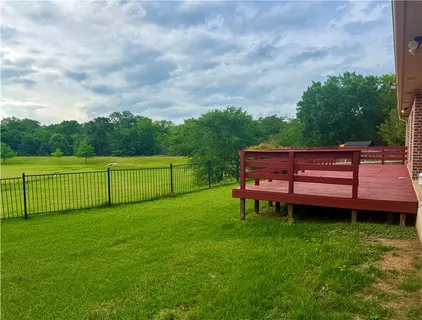 $2,950 | 4414 Woodland Ridge Drive, College Station, TX 77845