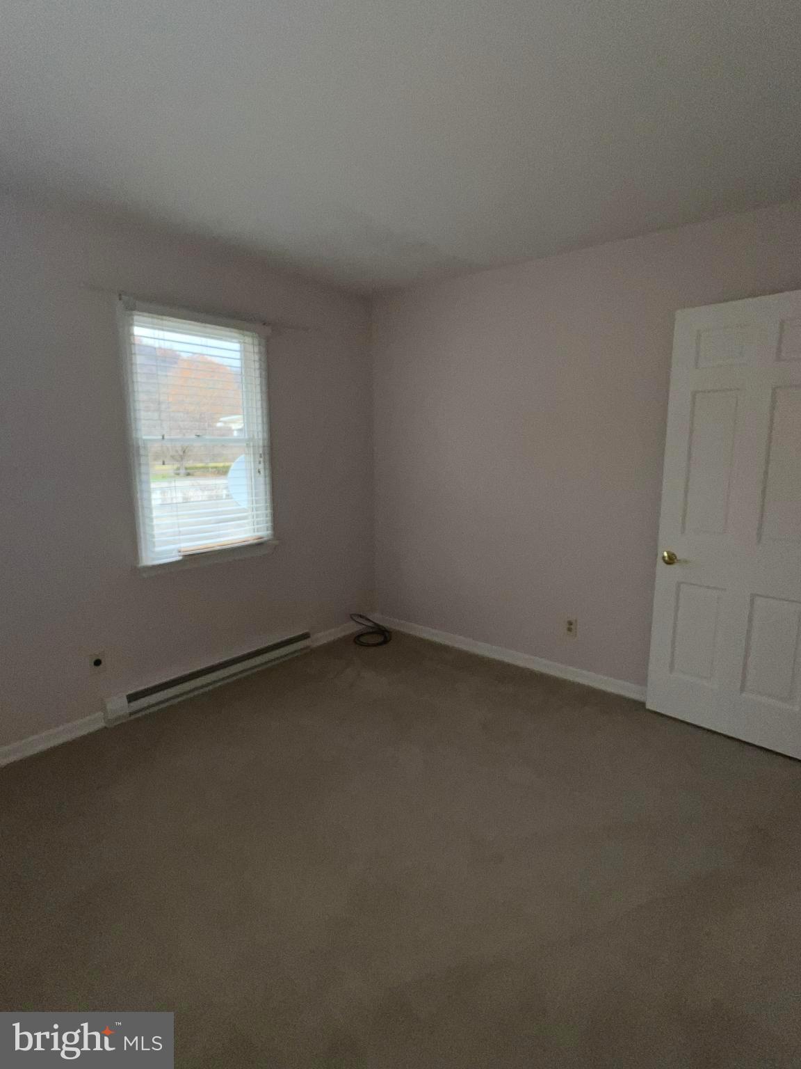 656 Snyder Avenue Beaver Springs, PA 17812 - Photo 21 of 39 an empty room with a window