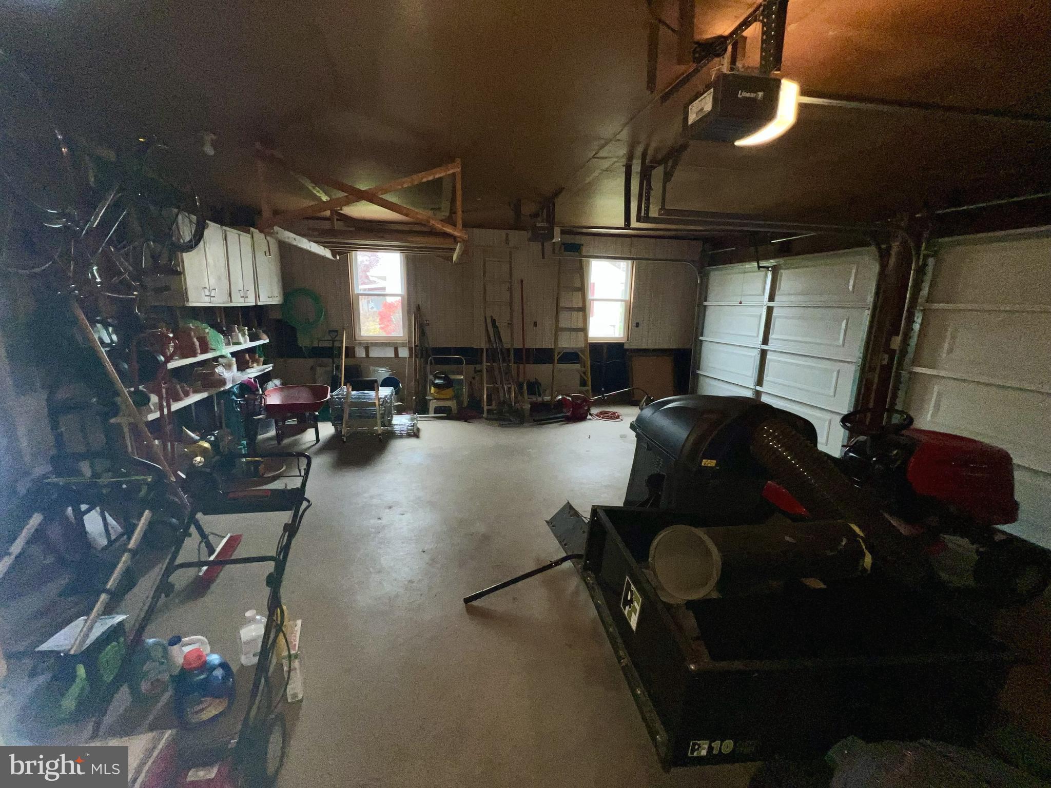 656 Snyder Avenue Beaver Springs, PA 17812 - Photo 30 of 39