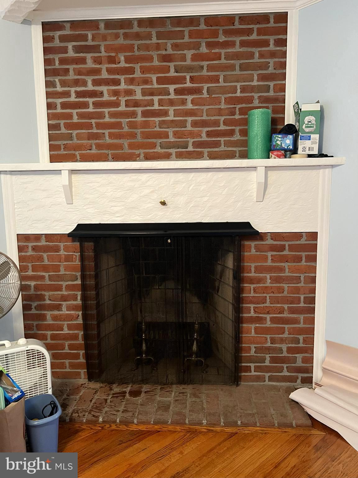 656 Snyder Avenue Beaver Springs, PA 17812 - Photo 5 of 39 a bathroom with a sink and a shower