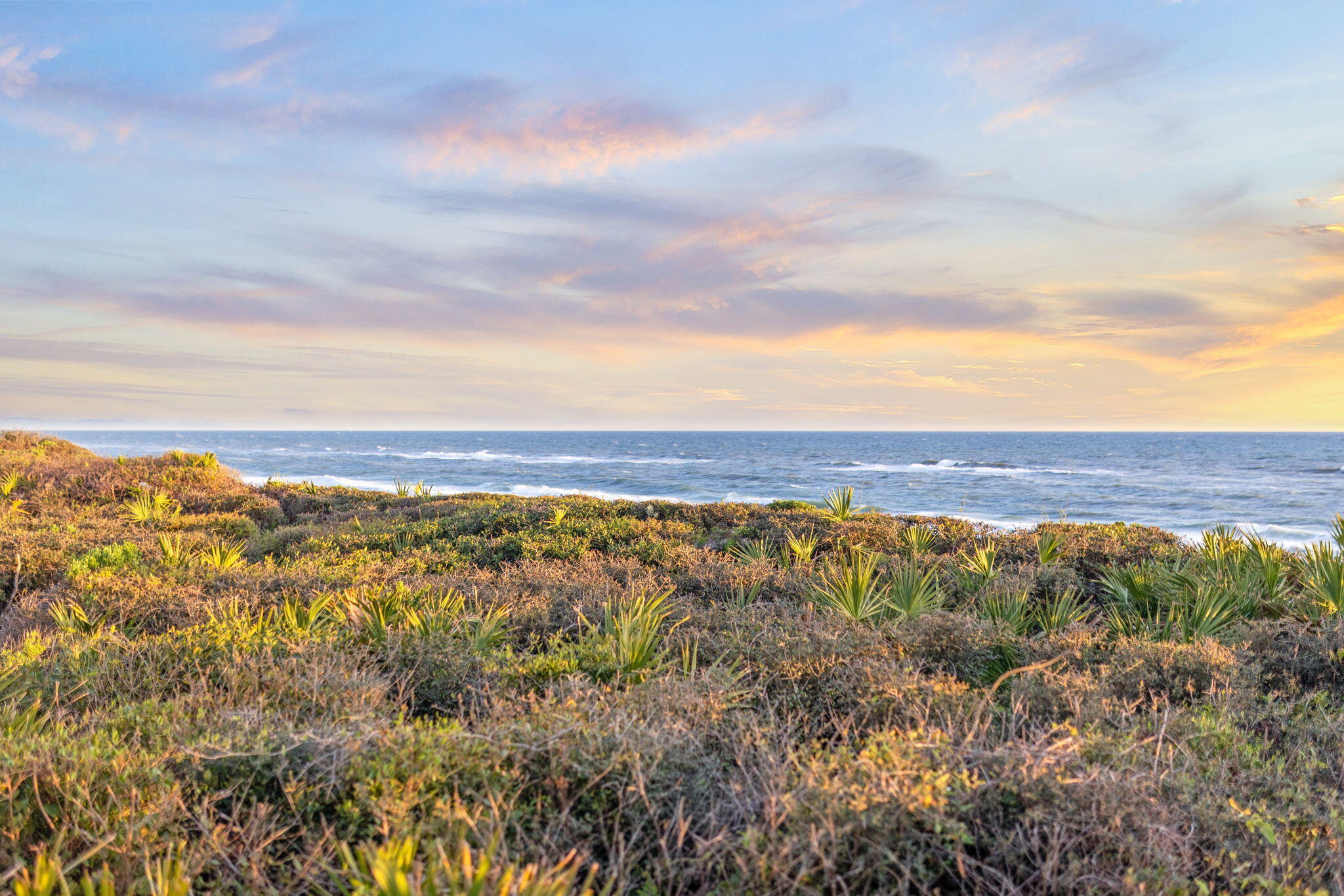 135 Redbud Ln Inlet Beach Inlet Beach, FL 32461 - Photo 58 of 66 Beach Access