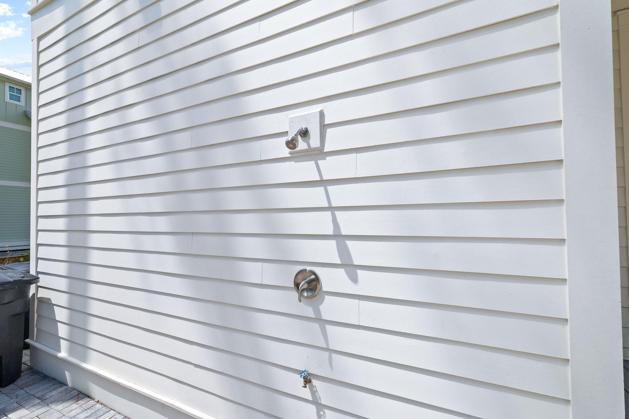 135 Redbud Ln Inlet Beach Inlet Beach, FL 32461 - Photo 63 of 66 Exterior Shower