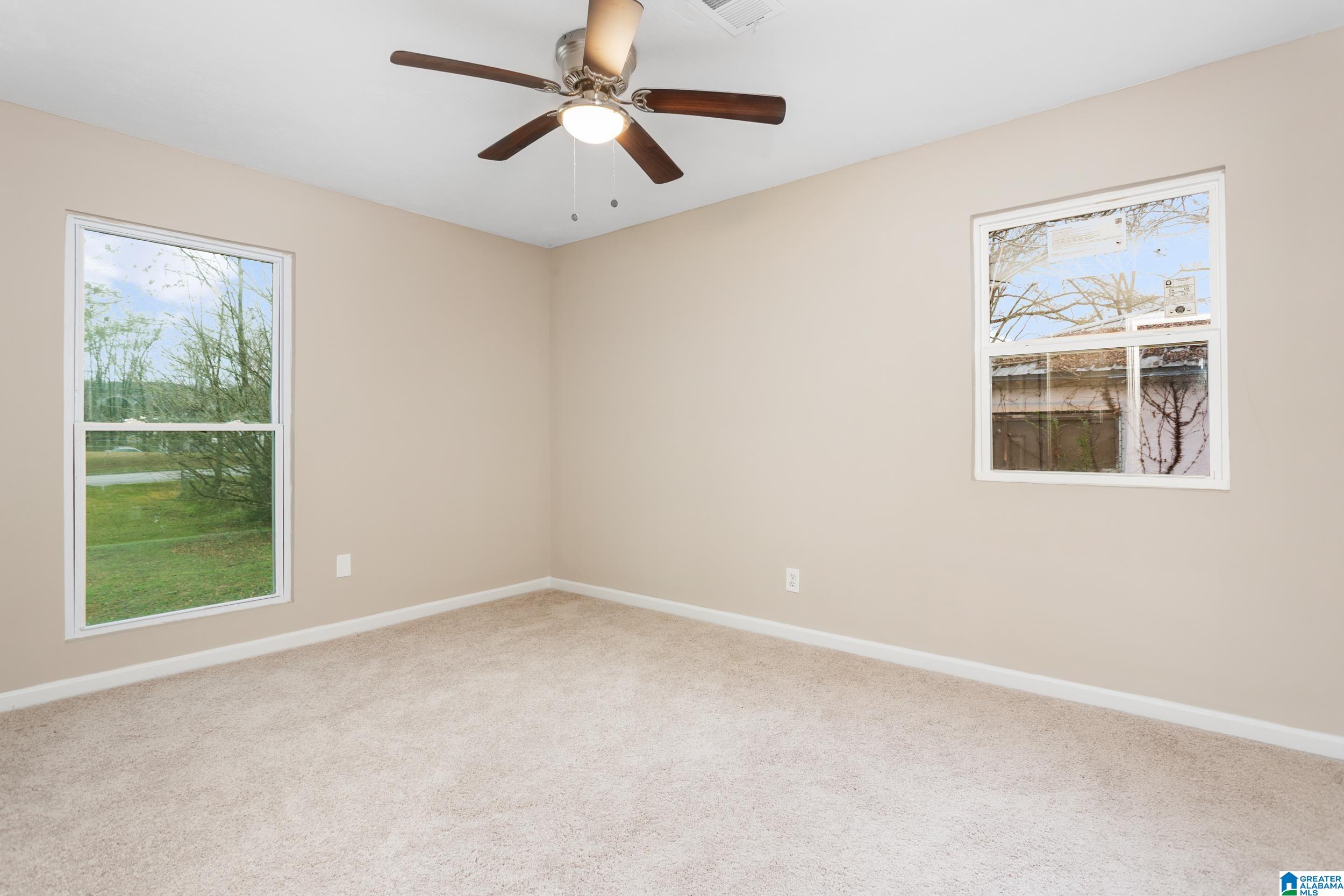 99 Sunset Drive Ragland, AL 35131 - Photo 20 of 28