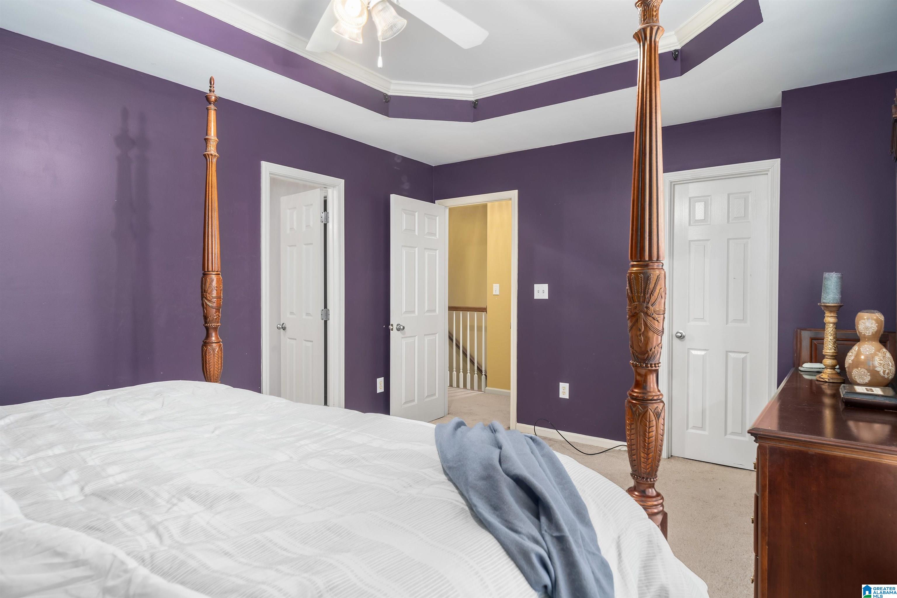 436 Midridge Lane Pelham, AL 35124 - Photo 15 of 22