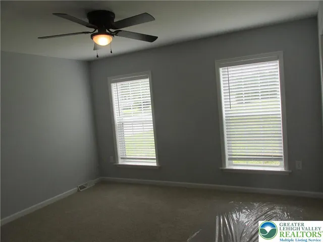 $275,000 | 3813 Belcourt Road, Easton, PA 18040