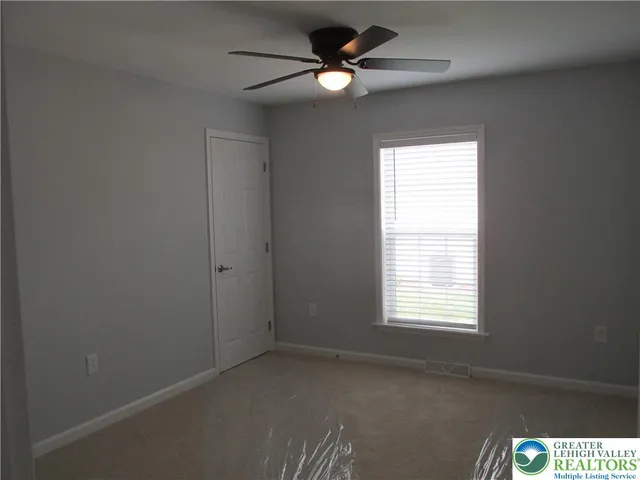 $275,000 | 3813 Belcourt Road, Easton, PA 18040