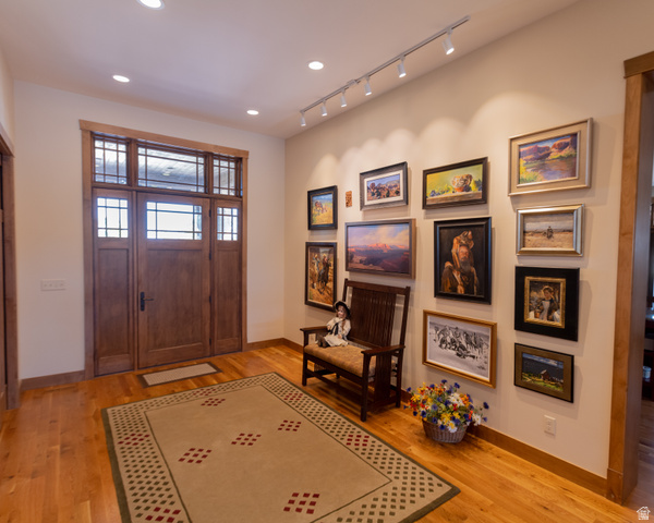 775 East Valley View Road Fillmore, UT 84631 - Photo 15 of 23