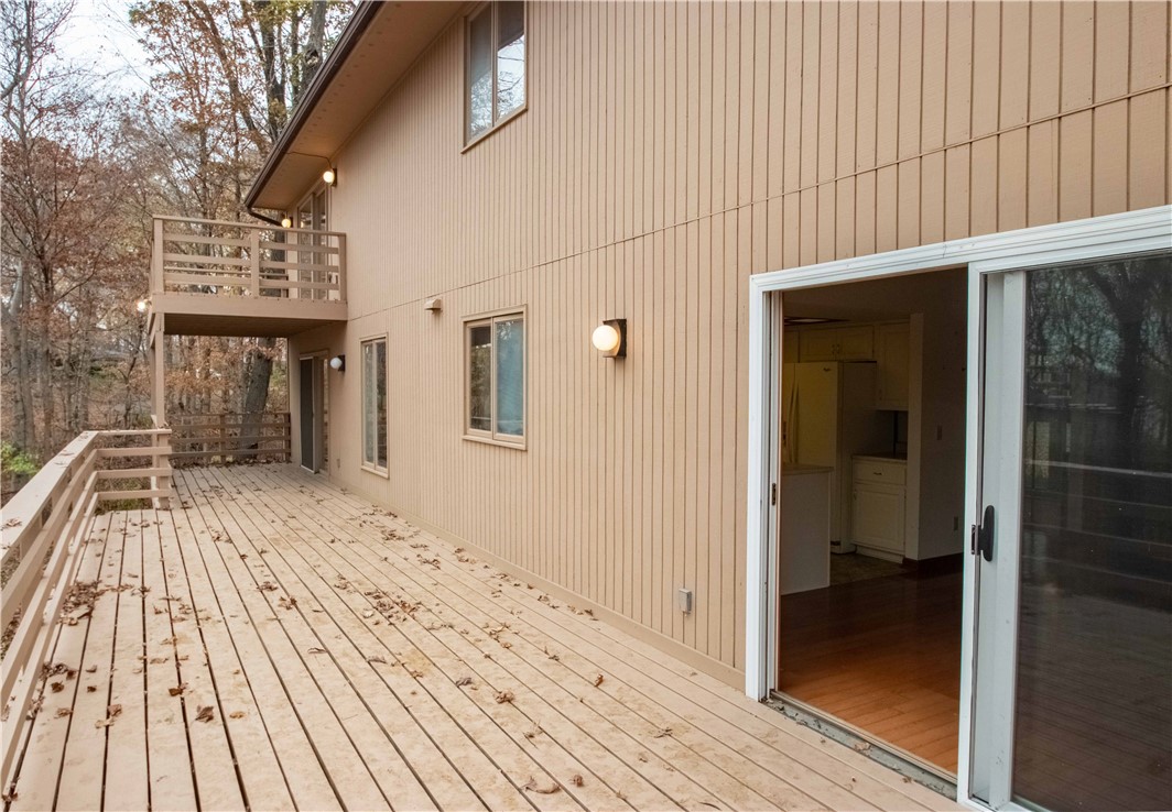 1139 Lakeridge Road Danville, IL 61832 - Photo 36 of 38 Gallery Image 36