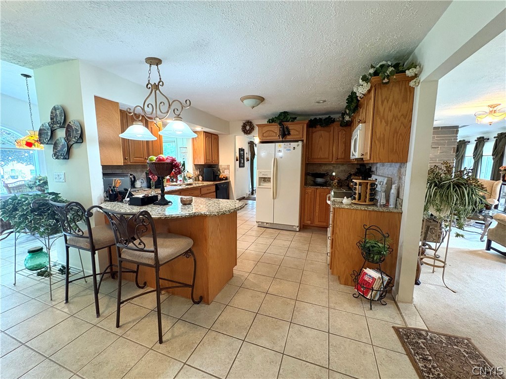 4861 Rockefeller Road Owasco, NY 13021 - Photo 23 of 50